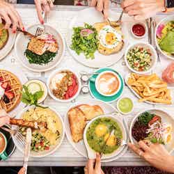 ジャックスワイフフリーダ(提供画像)