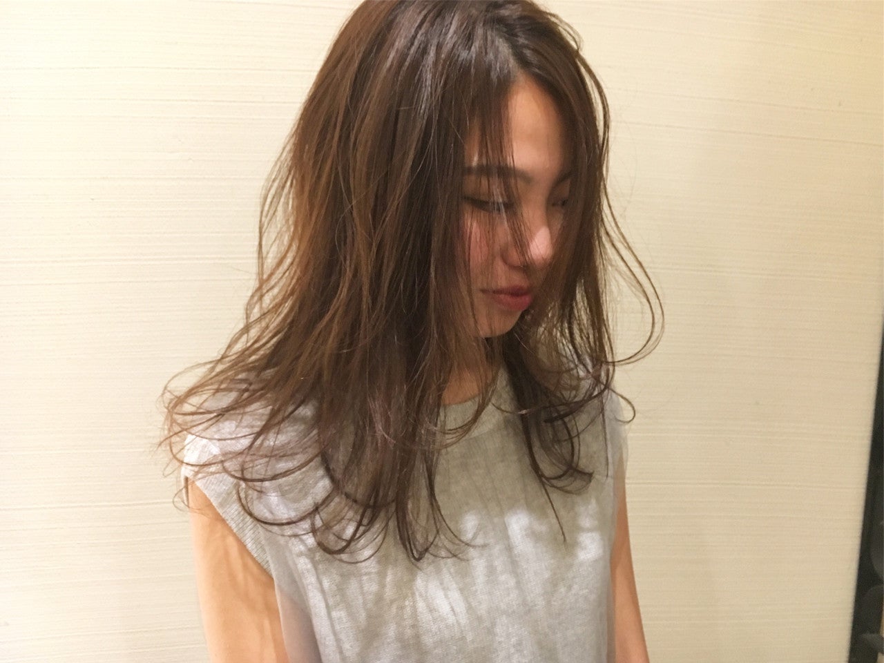 9111b48457ae4f4f84c941511cf5f0a8_6736e6b