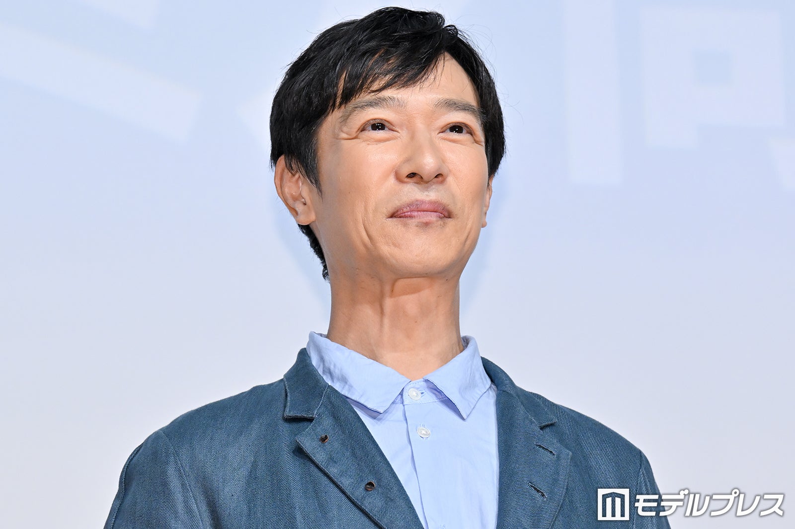 堺雅人（C）モデルプレス