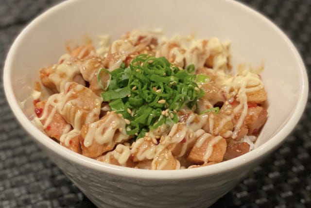 女性ひとりでも入りやすい！京都の「絶品ラーメン店」3選