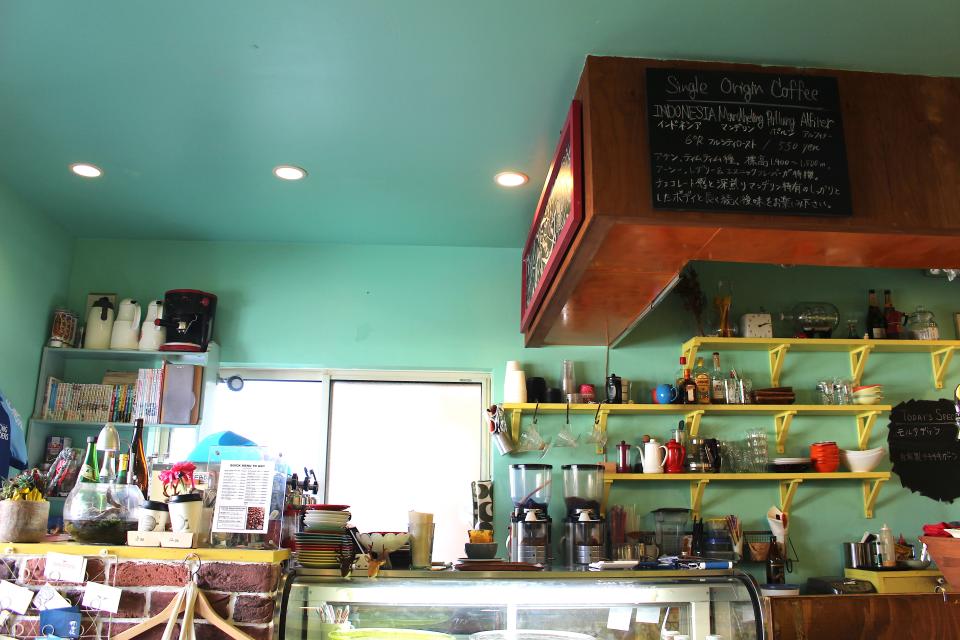 yuzu-collection-content-2554-1524984200.