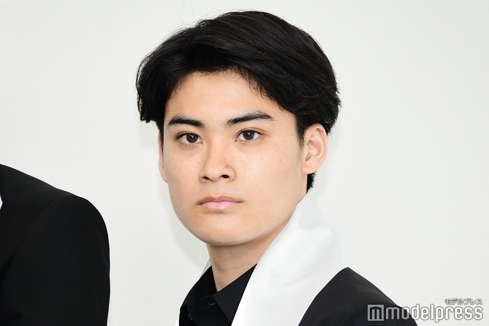 密谷大進（みつたにひろみち／北海道） （C）モデルプレス