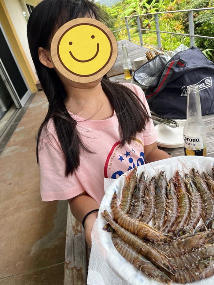 東貴博公式ブログより