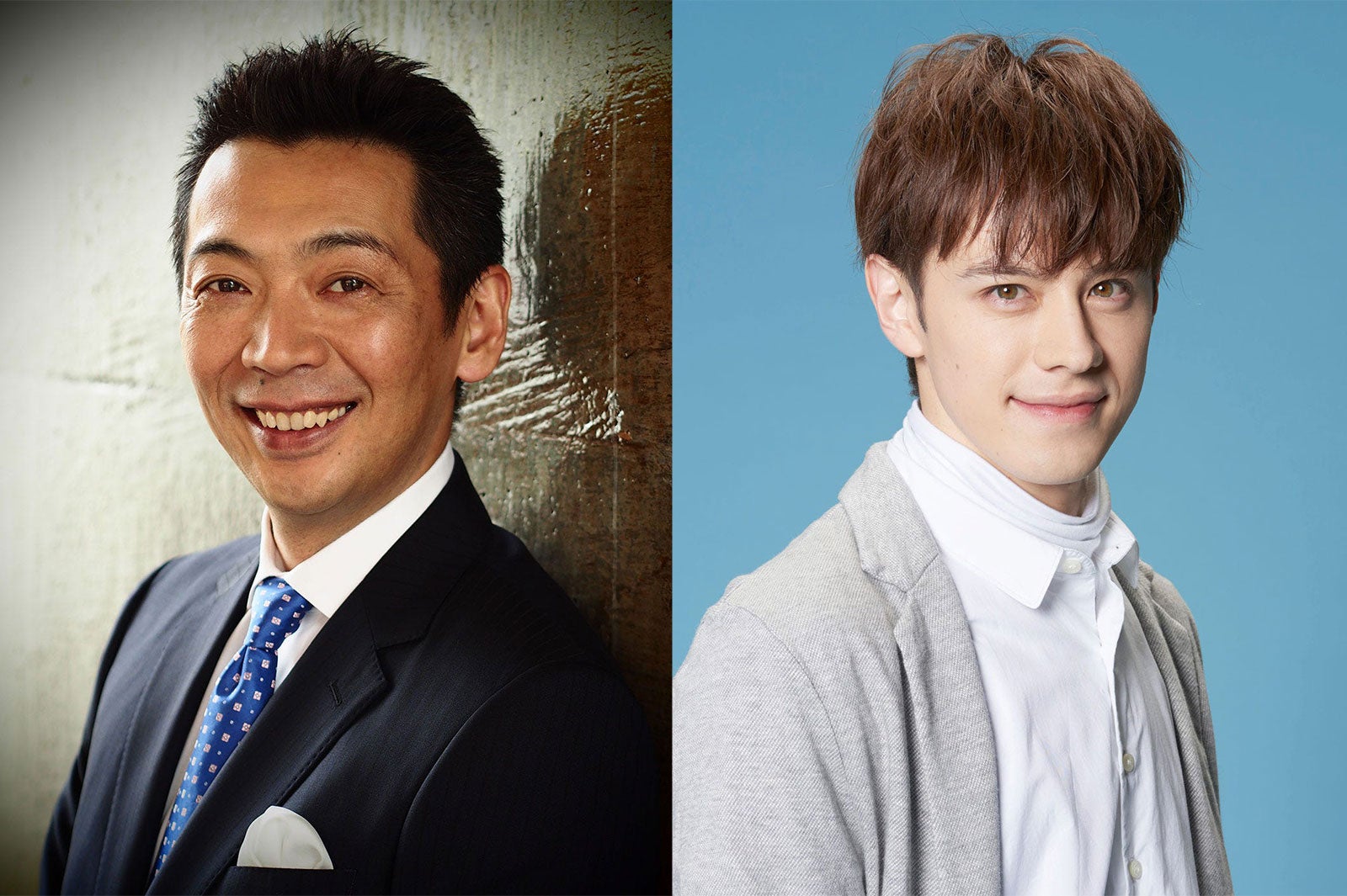 「ベストヒット歌謡祭2021」タイムテーブル　計23組が2時間生放送