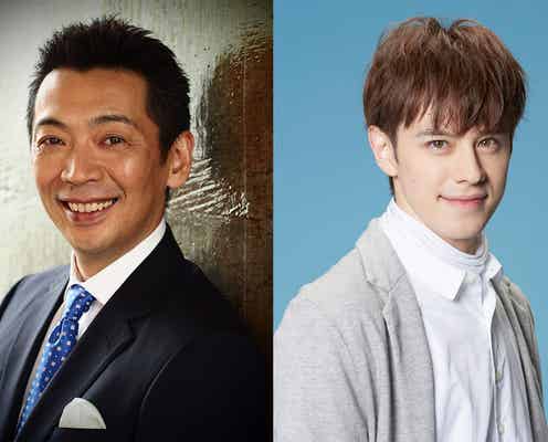 「ベストヒット歌謡祭2021」タイムテーブル 計23組が2時間生放送