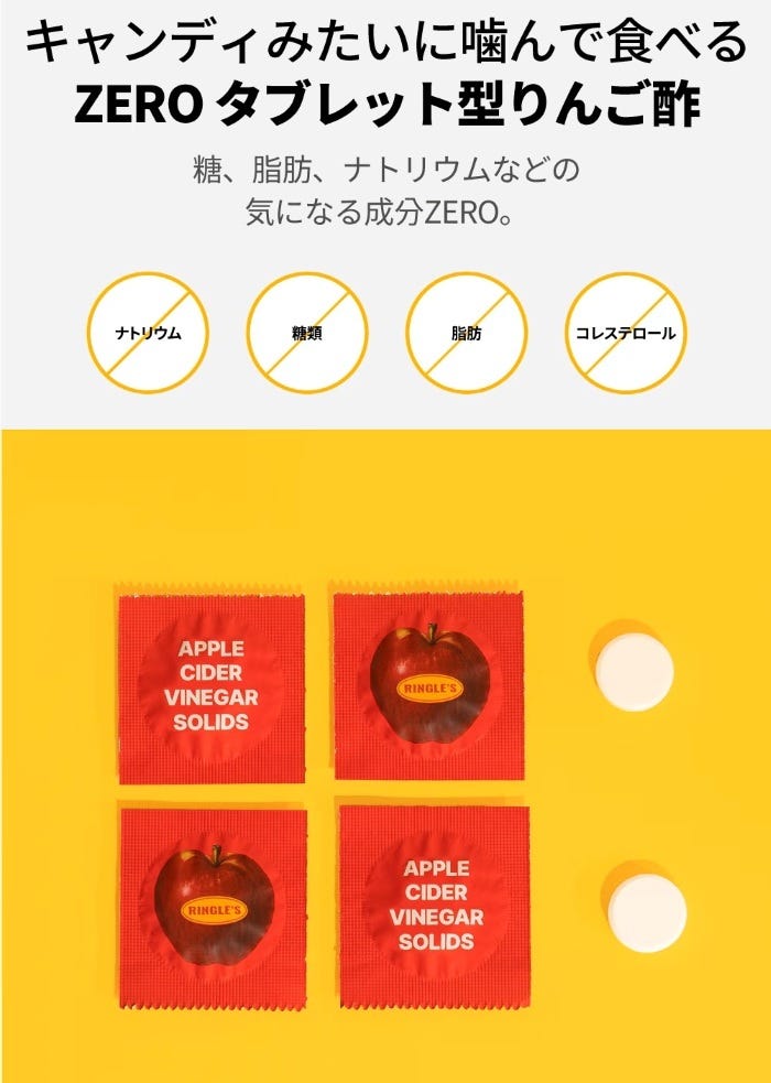 画像2: