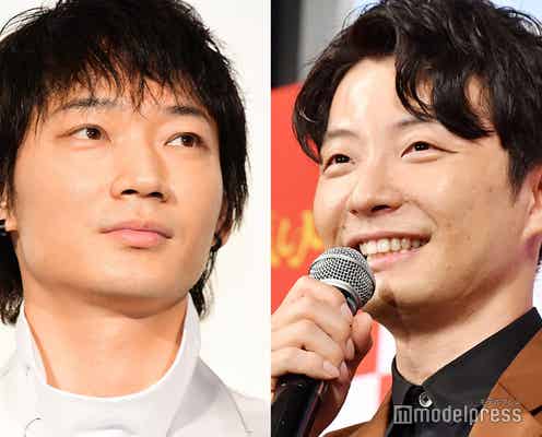 綾野剛&星野源W主演ドラマ「MIU404」最終話視聴率は14.5% 自己最高で有終の美