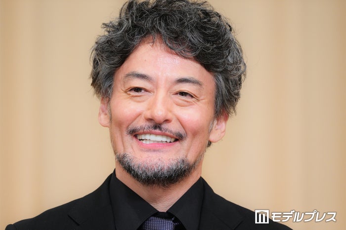 「侍タイムスリッパ―」山口馬木也、本格的な“男の手料理”公開「お店が開けそうなクオリティ」「お酒が進みそう」の声