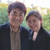 篠原涼子の画像 写真 ニュース記事一覧 モデルプレス 篠原涼子の画像 写真 ニュース記事一覧 モデルプレス