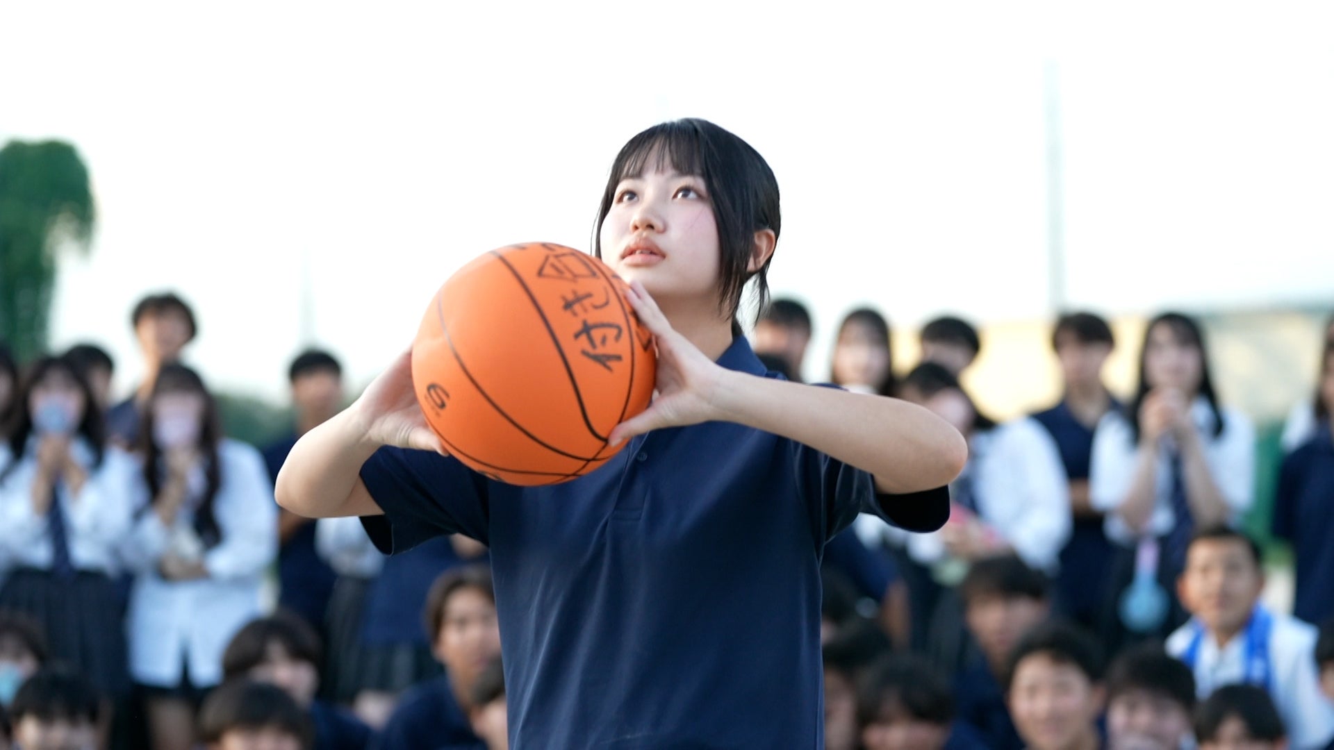 （C）日本テレビ