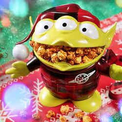 ディズニー・クリスマス(C)Disney