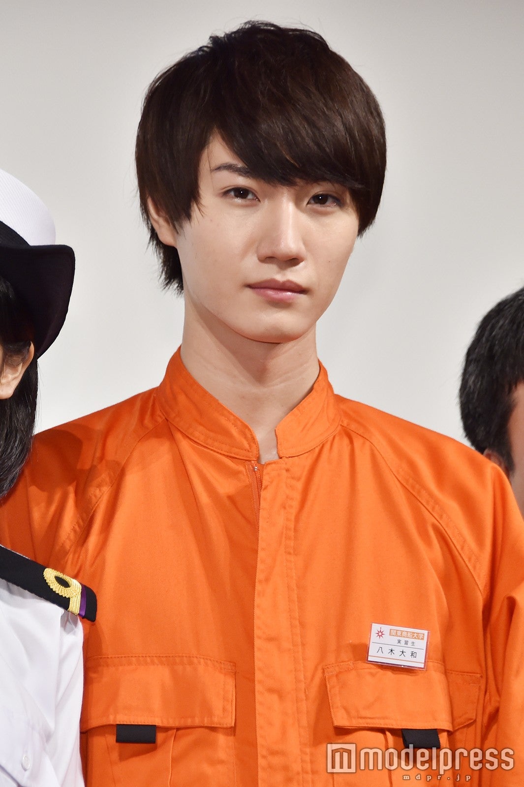 桜田通（C）モデルプレス