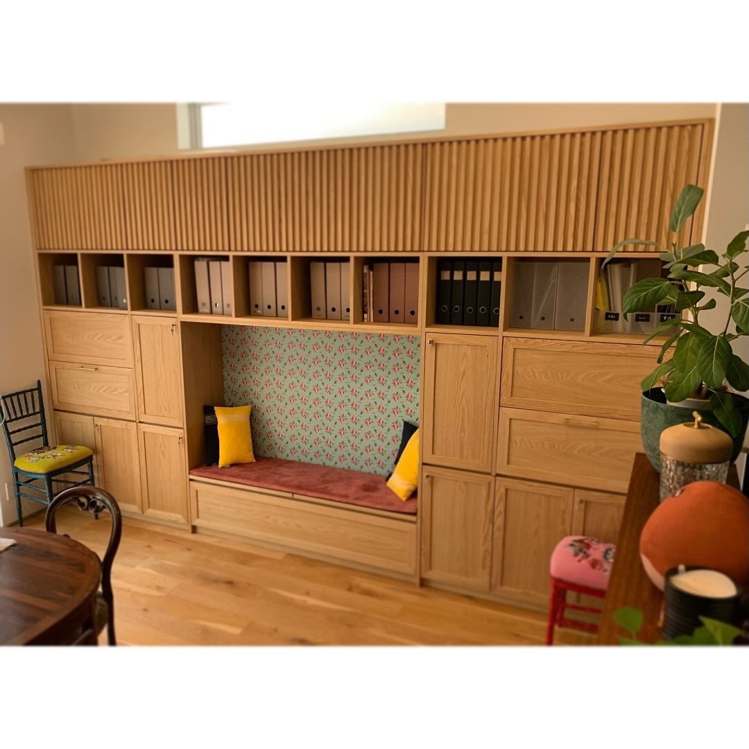 柴咲コウInstagramより