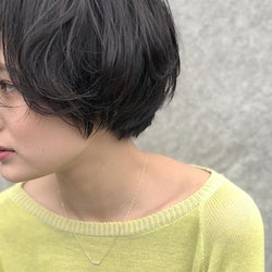 【永久保存版】全ての女性の理想を叶える『幸せを呼び込むボブ』3選…♡2018
