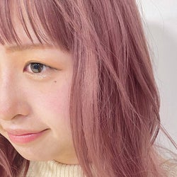 2021 ヘア スタイル スタイル 2021 ヘア