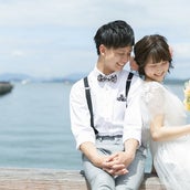 男性が職場の女性を かわいいな と感じる3つの瞬間 モデルプレス 男性が職場の女性を かわいいな と感じる3つの瞬間 モデルプレス