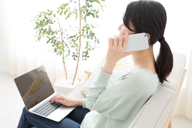 単身赴任で不倫が心配 怪しい夫をこっそり調査する方法 モデルプレス