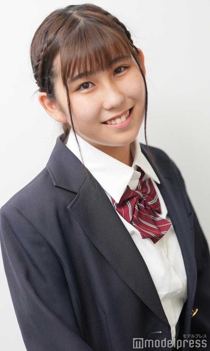九州 沖縄一かわいい女子高生が決定 女子高生ミスコン21 モデルプレス 九州 沖縄一かわいい女子高生が決定 女子高生ミスコン21 モデルプレス