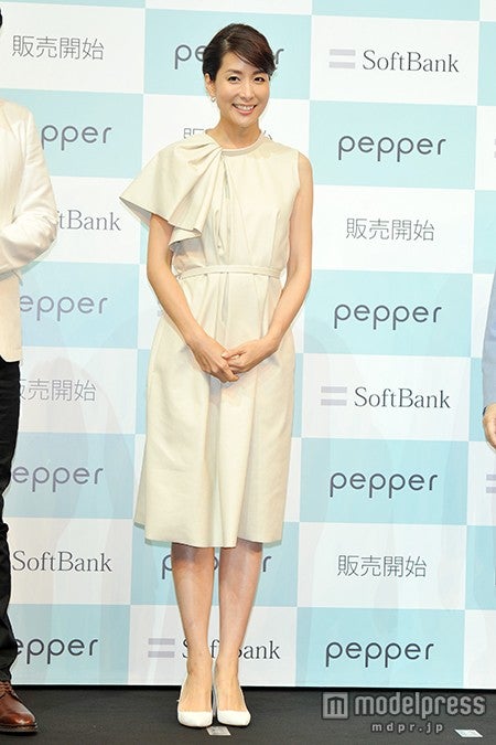 内田恭子