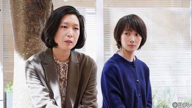 のりこ 結婚 江口