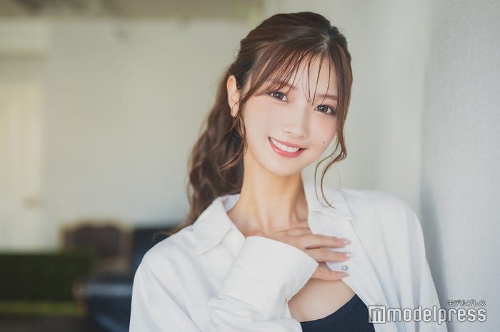 さんご(C)モデルプレス