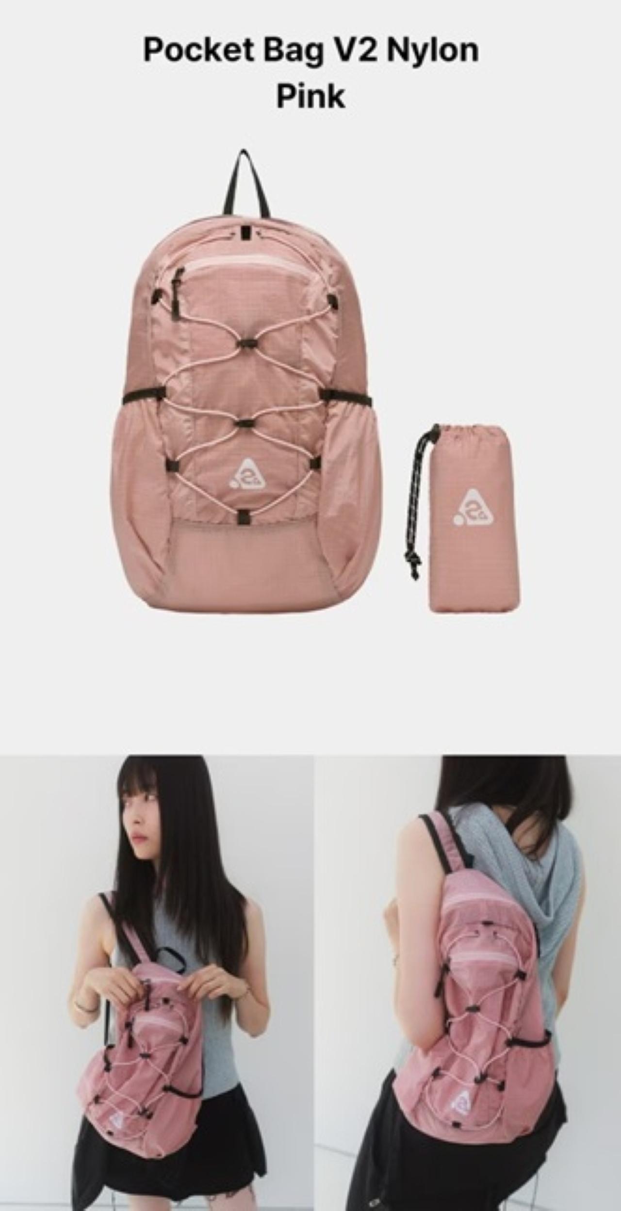 画像2: