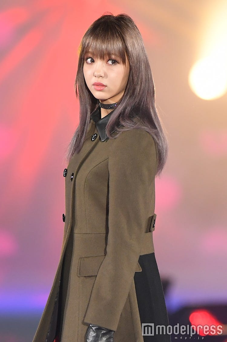 ニコるん　美脚 画像3/4) 藤田ニコル、美脚あらわなパジャマ姿 「また痩せた？」の声殺到 - モデルプレス