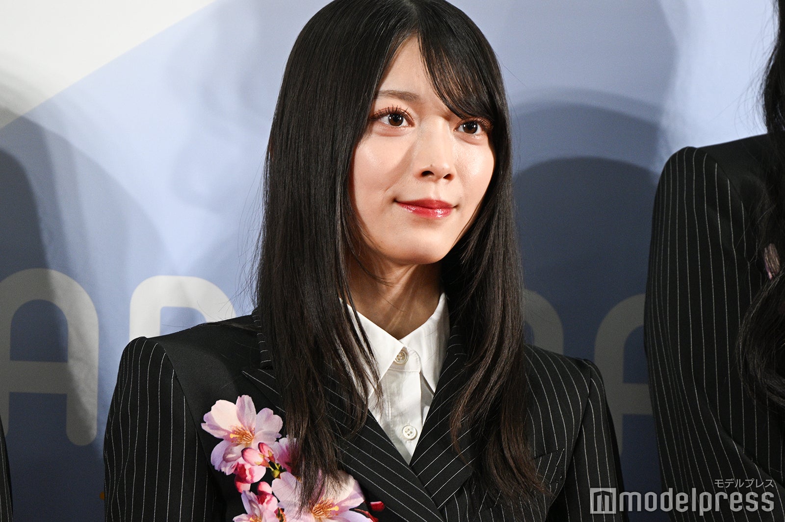 森田ひかる（C）モデルプレス