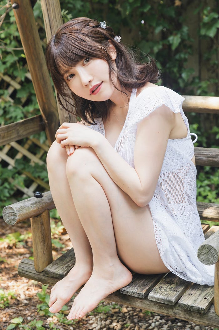 ゆでたまご(C)モデルプレス