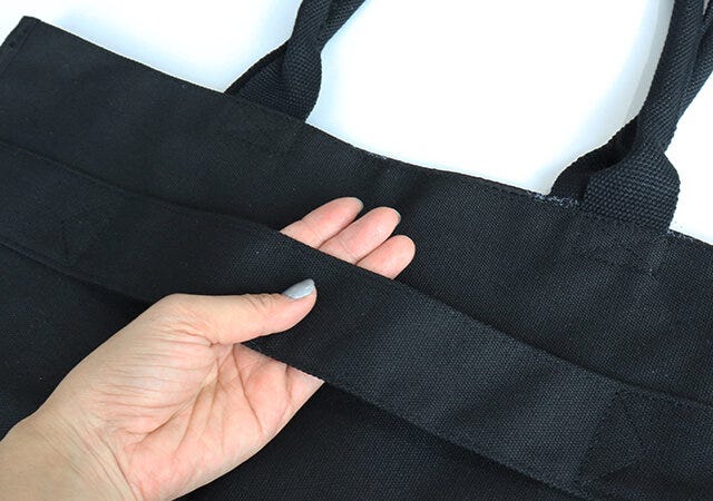 宝島社 MERCURYDUO 宝島社 MERCURYDUO