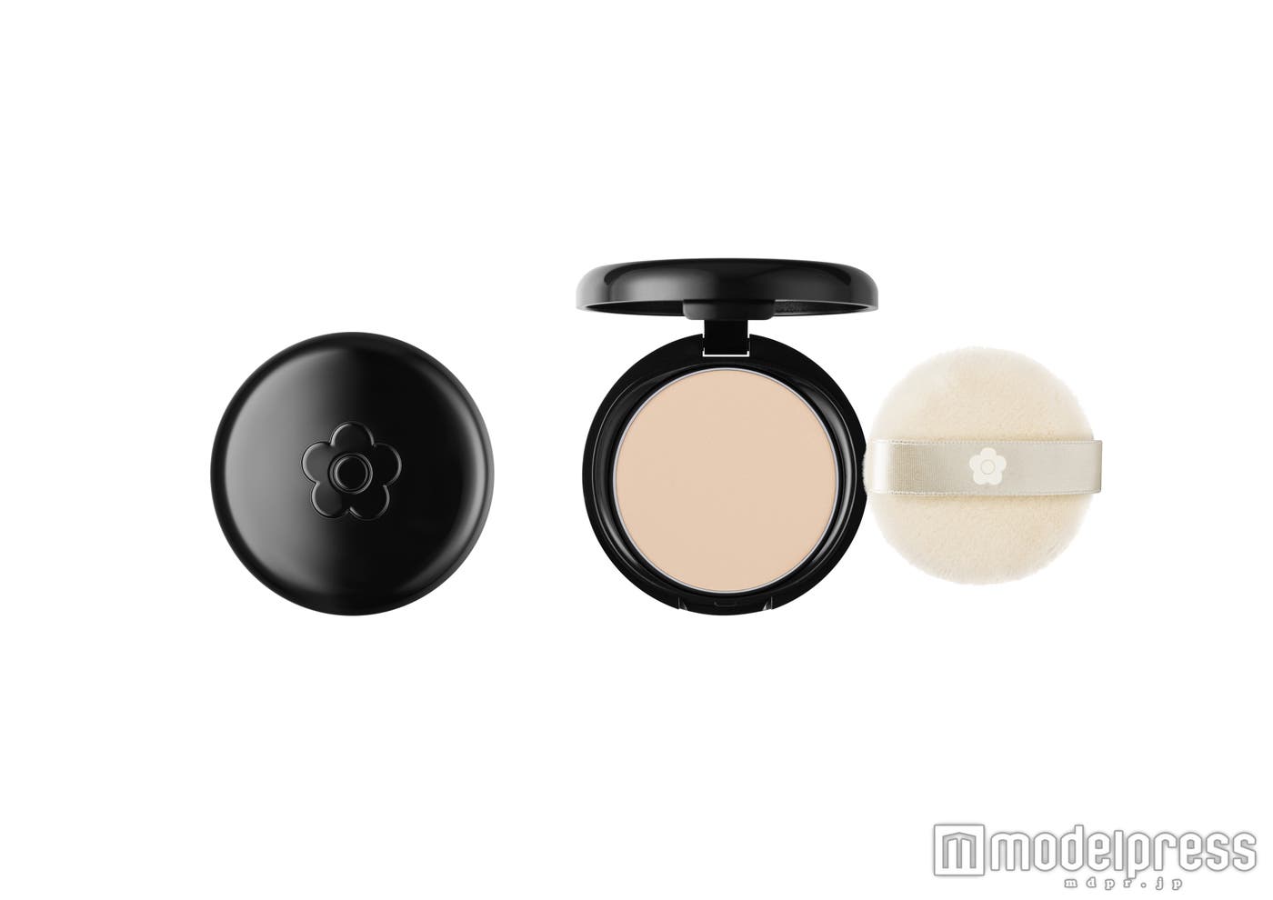 「フェイスファイナル 全2色(¥3,780/税込)」