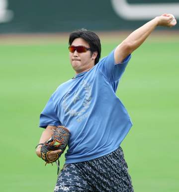 広島・床田「もう勝つしかない」→森下→栗林 阪神戦4年ぶり勝ち越しへ3本柱が今季初そろい踏み 16日から試練の9連戦