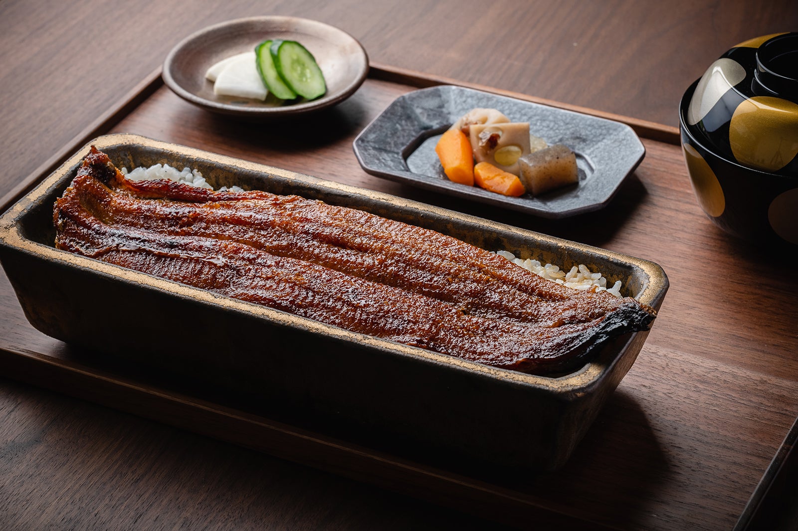 湯の山 素粋居／画像提供：アクアイグニス