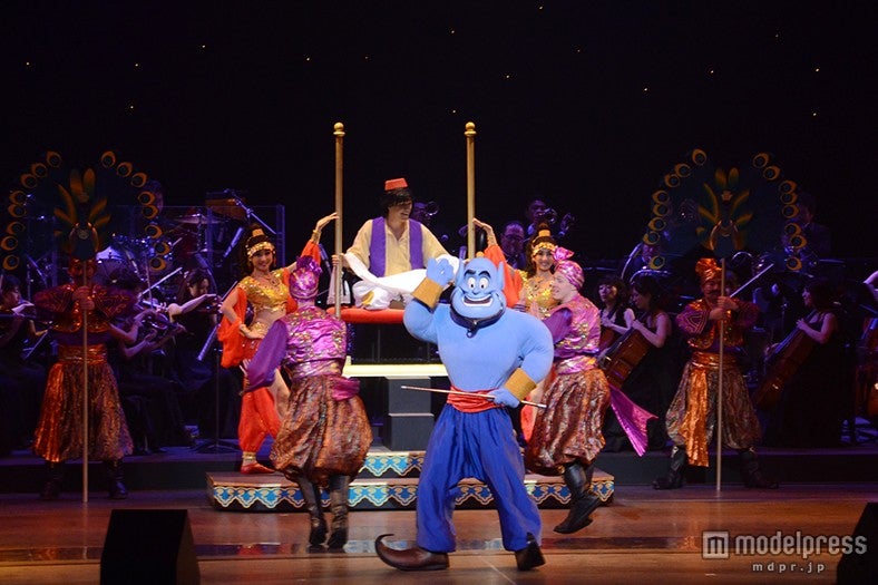 「バレンタイン・ナイト2015」