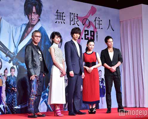 木村拓哉っていう人間はきっと自分のことよりも周りのことを気にかけている男