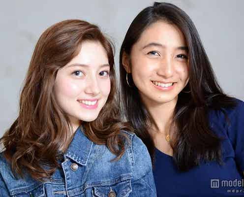 「JJ」専属モデルオーディション結果発表 グランプリ&特別賞受賞の逸材美女が意気込み