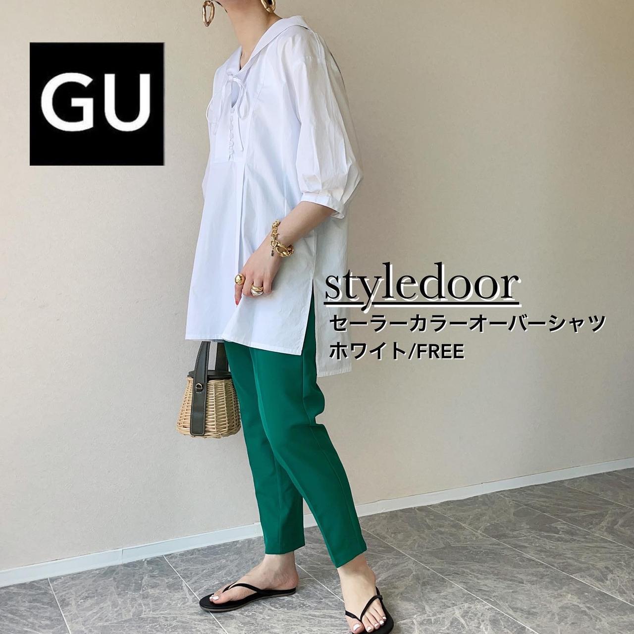 画像2: