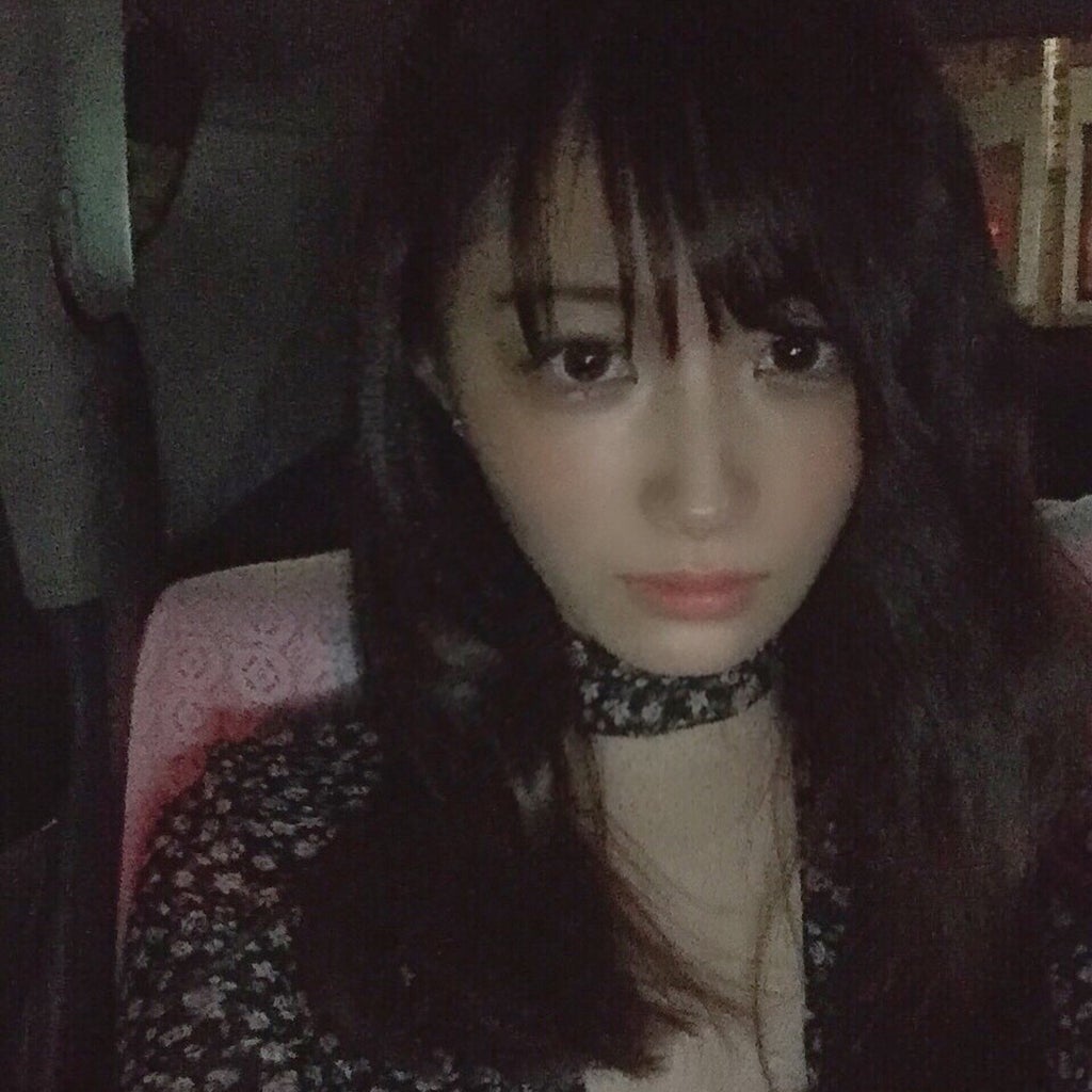 一次エントリー通過者（提供写真）