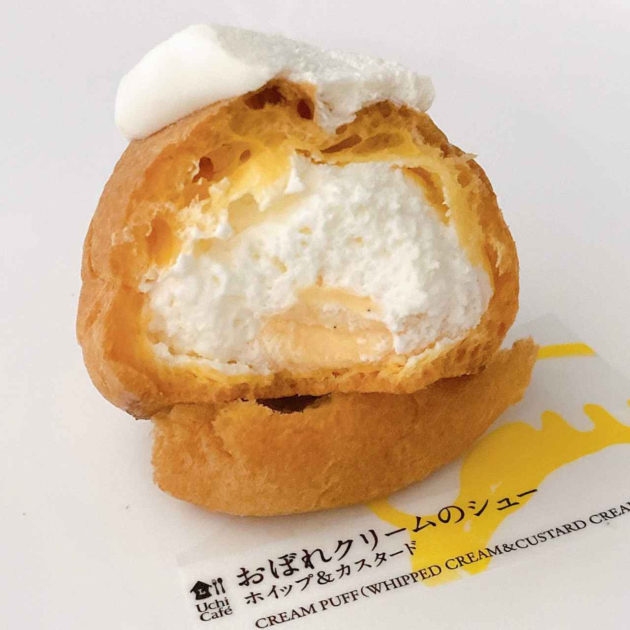 画像3: