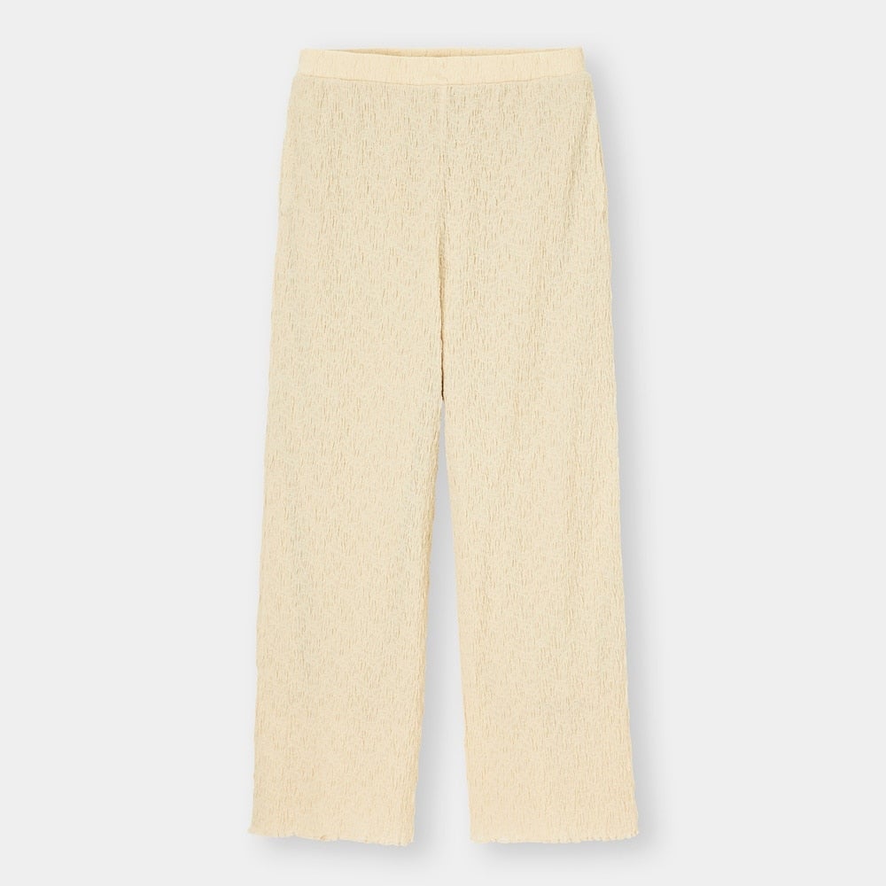 Guでコレを即買いっ オシャレな人がゲットしてる今春の パンツコレクション モデルプレス Guでコレを即買いっ オシャレな人がゲットしてる今春の パンツコレクション モデルプレス