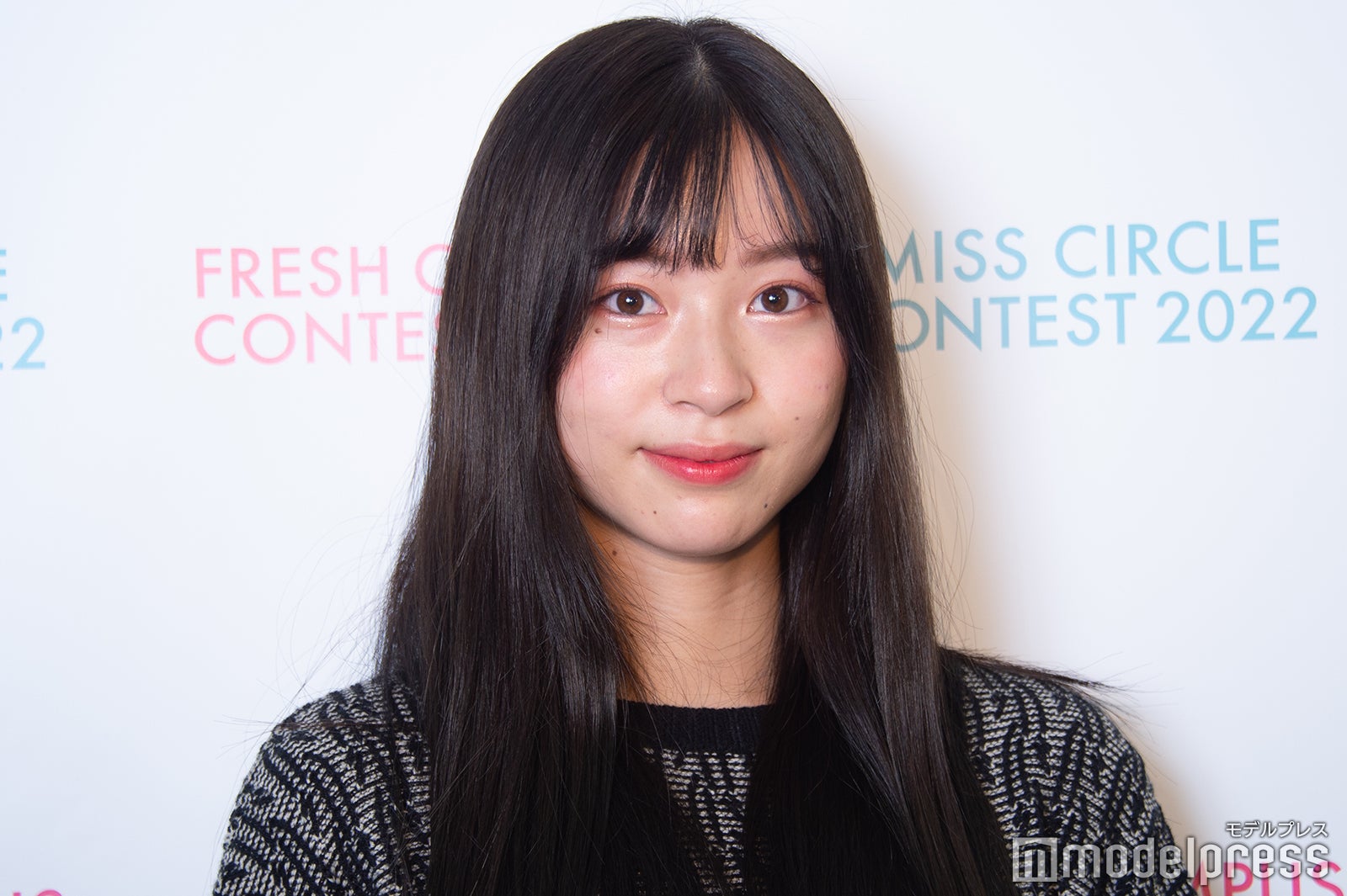 磯村美彩子さん（C）モデルプレス