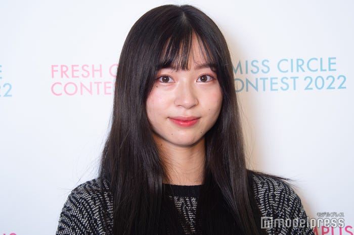 磯村美彩子さん(C)モデルプレス