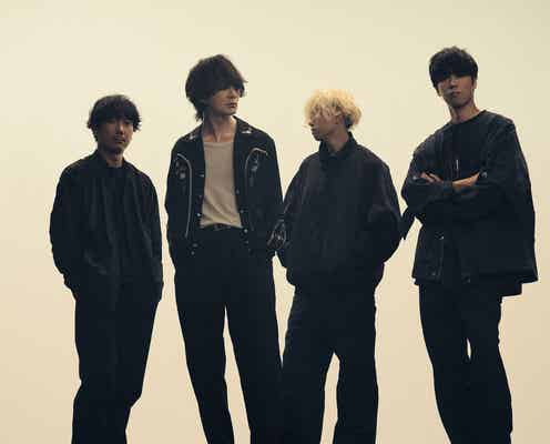 BUMP OF CHICKEN、全国ツアー来場者が麻しんに 運営が注意喚起「すみやかに医療機関の受診をお願いします」