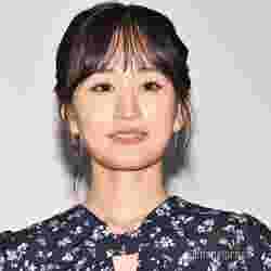 前田敦子がakb48センターだった理由 秋元康が明かす モデルプレス