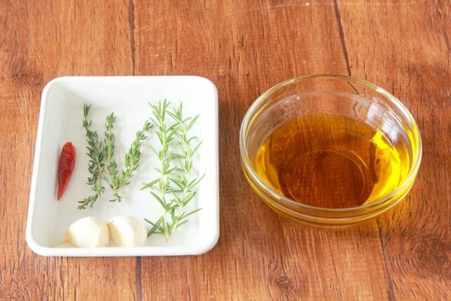 column_d81ea17da6830cdbed3720220f17819d.