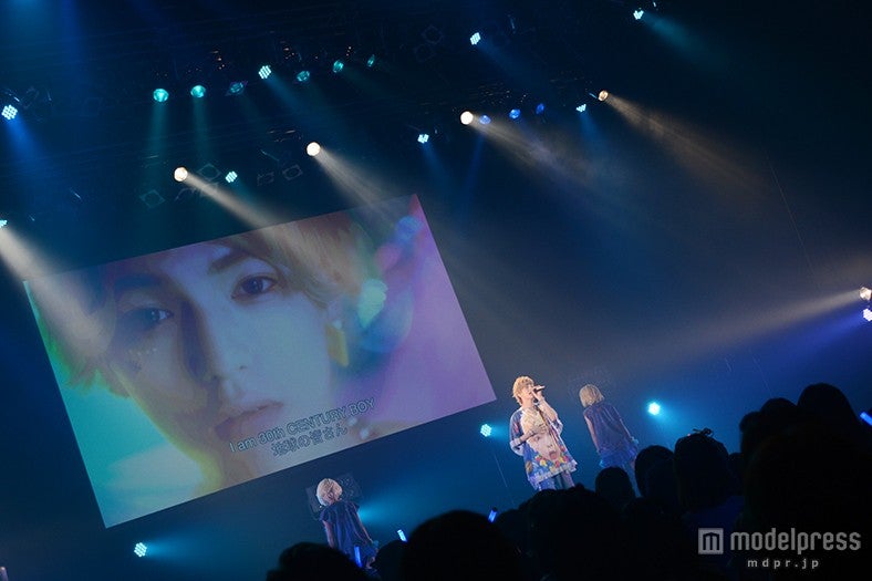 こんどうようぢ