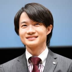 こだわりすごい!神木隆之介のキスシーン研究に反響