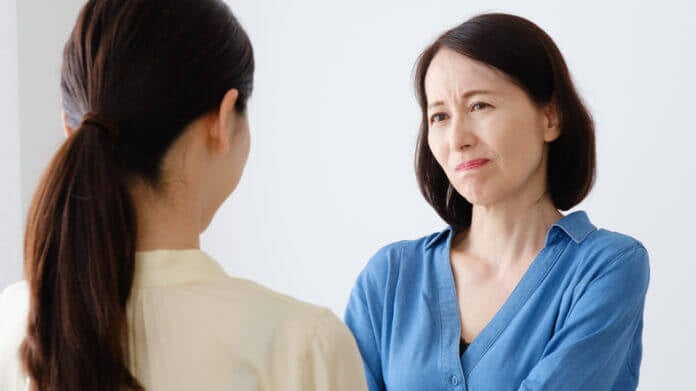 言霊は本当だった？運気を落とす言葉づかい5つ