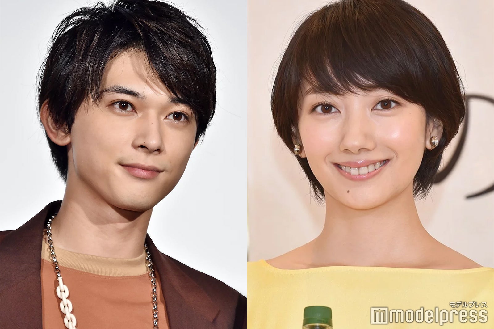 「サバイバル・ウェディング」さやか（波瑠）、祐一（吉沢亮）と結婚か仕事か…感動のラストに反響