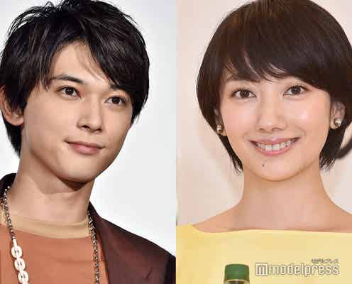 「サバイバル・ウェディング」さやか(波瑠)、祐一(吉沢亮)と結婚か仕事か…感動のラストに反響